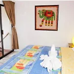 Condominio Palancar