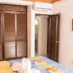 Condominio Palancar