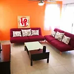 Condominio Palancar